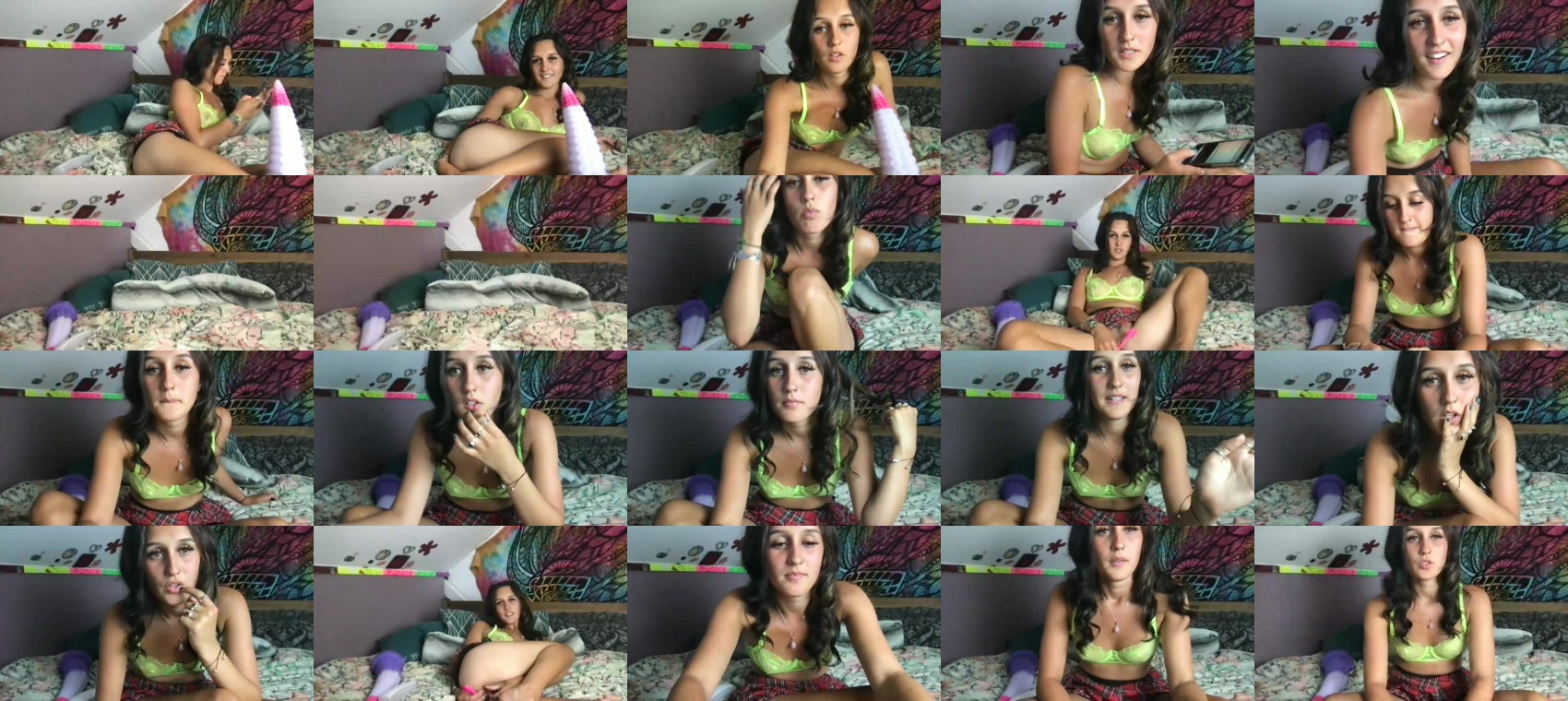 brat_19  22-07-2022